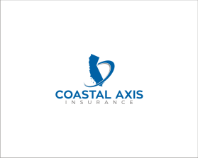 Coastal Axis Insurance entry by El Tasador