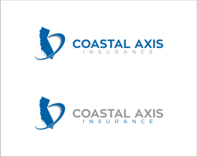 Coastal Axis Insurance entry by El Tasador