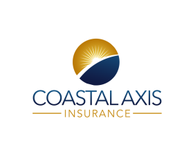 Coastal Axis Insurance entry by ChampenG