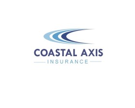 Coastal Axis Insurance entry by kuja76