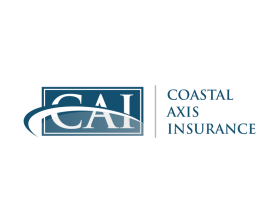 Coastal Axis Insurance entry by yani