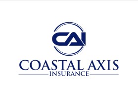 Coastal Axis Insurance entry by warren