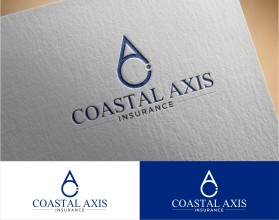 Coastal Axis Insurance entry by danni22