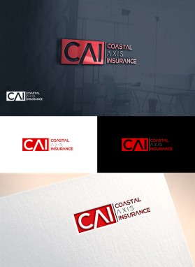 Coastal Axis Insurance entry by Dark49