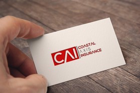 Coastal Axis Insurance entry by Dark49