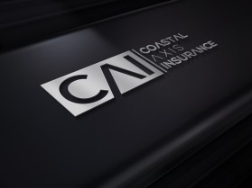 Coastal Axis Insurance entry by Dark49
