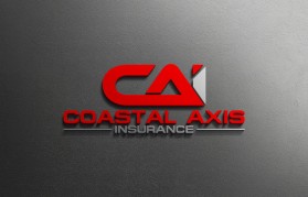Coastal Axis Insurance entry by Dark49