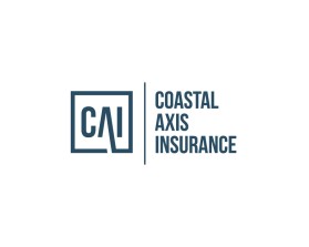 Coastal Axis Insurance entry by zoki169