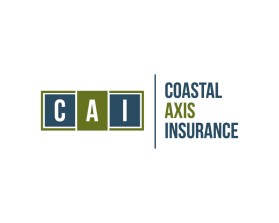 Coastal Axis Insurance entry by zoki169