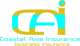 Coastal Axis Insurance entry by YasmeenEtman