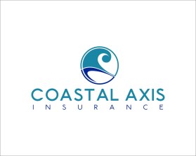 Coastal Axis Insurance entry by Wonkberan