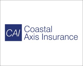Coastal Axis Insurance entry by gege