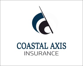 Coastal Axis Insurance entry by T-Space