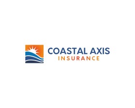 Coastal Axis Insurance entry by Niek