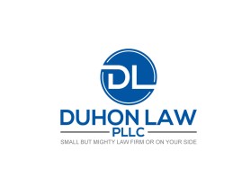 Duhon Law, PLLC entry by T2T