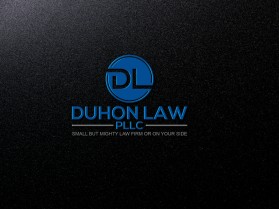Duhon Law, PLLC entry by T2T