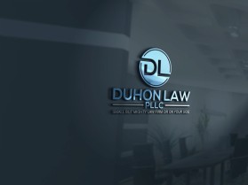 Duhon Law, PLLC entry by T2T