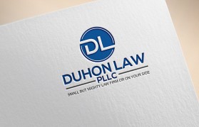 Duhon Law, PLLC entry by T2T
