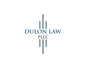 Duhon Law, PLLC entry by yani