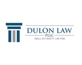 Duhon Law, PLLC entry by yani