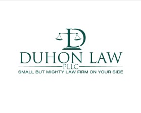 Duhon Law, PLLC entry by warren