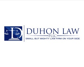 Duhon Law, PLLC entry by warren