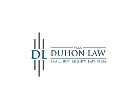 Duhon Law, PLLC entry by yani