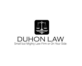 Duhon Law, PLLC entry by gege