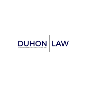 Duhon Law, PLLC entry by nouval8kurniesha9