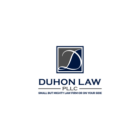 Duhon Law, PLLC entry by nouval8kurniesha9