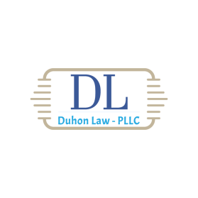 Duhon Law, PLLC entry by anang