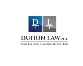 Duhon Law, PLLC entry by mv