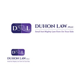 Duhon Law, PLLC entry by mv