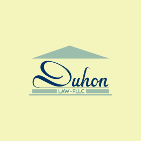 Duhon Law, PLLC entry by anang