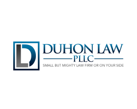 Duhon Law, PLLC entry by ChampenG