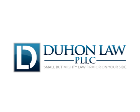 Duhon Law, PLLC entry by ChampenG