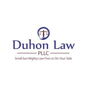Duhon Law, PLLC entry by akram10168