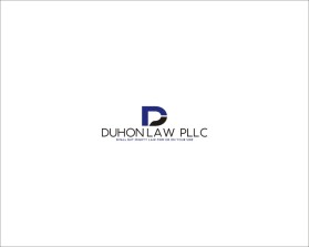 Duhon Law, PLLC entry by Wonkberan