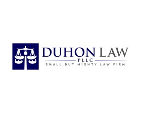Duhon Law, PLLC entry by FriZign