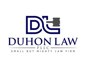 Duhon Law, PLLC entry by FriZign