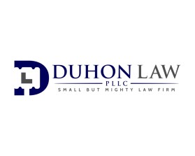 Duhon Law, PLLC entry by FriZign