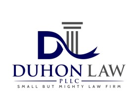 Duhon Law, PLLC entry by FriZign