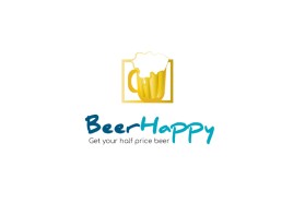 BeerHappy entry by iva