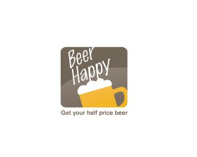 BeerHappy entry by Mia Vučić