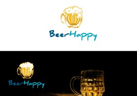 BeerHappy entry by iva