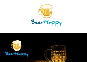 BeerHappy entry by iva