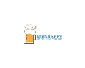 BeerHappy entry by Marko