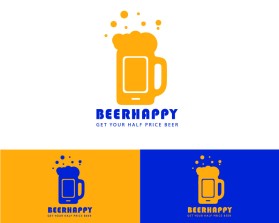 BeerHappy entry by Marko