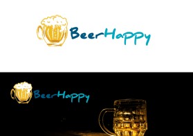 BeerHappy entry by iva