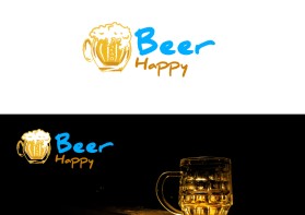 BeerHappy entry by iva